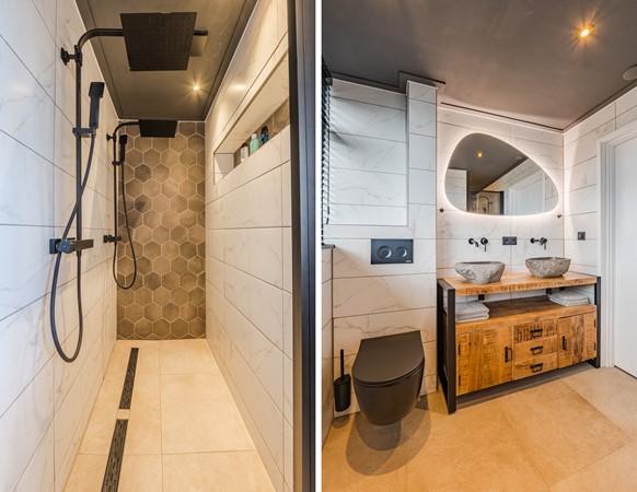 Medium property photo - Oosterstraat 41, 9502 ED Stadskanaal